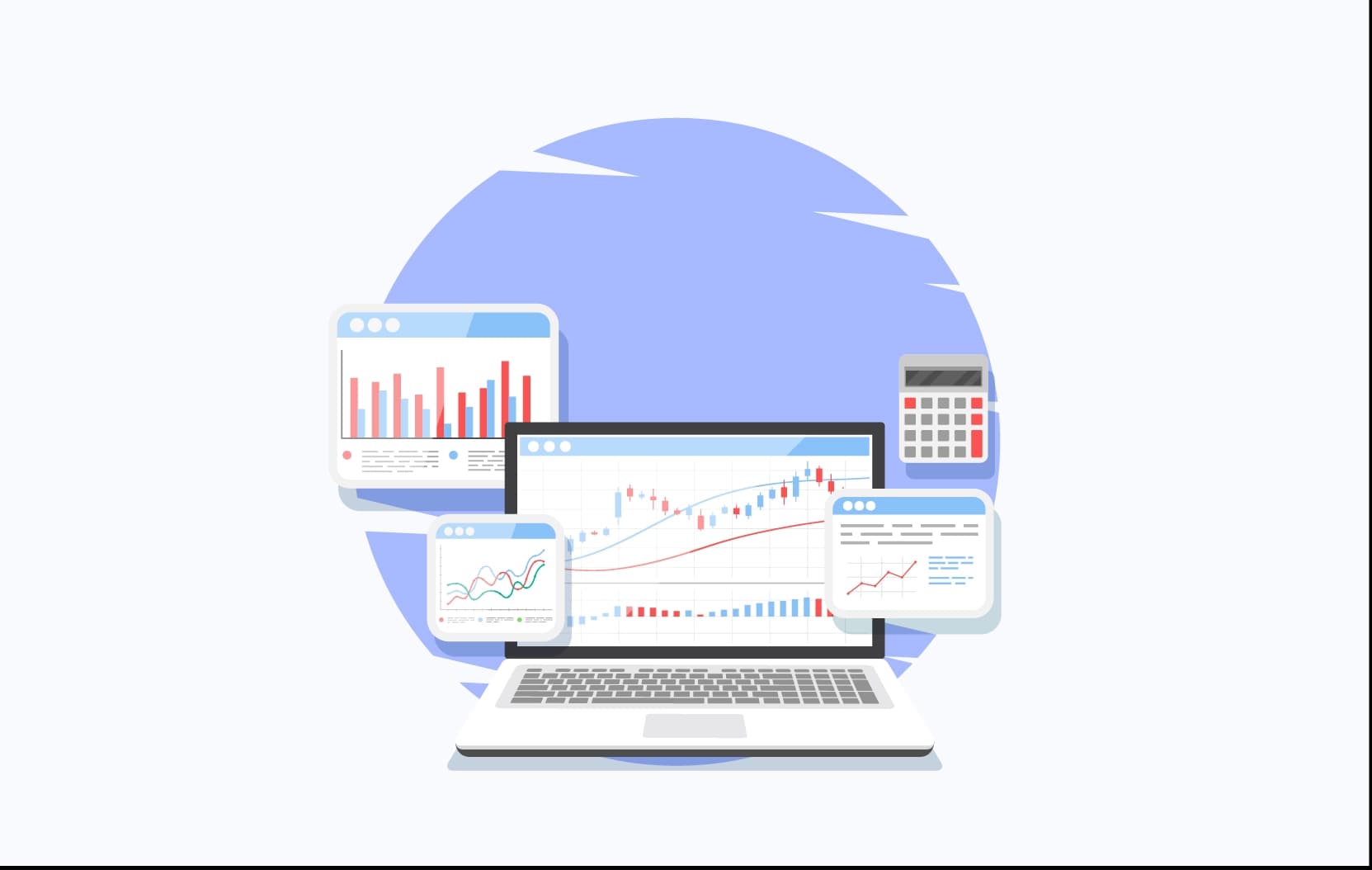 Grow Networth learning resources